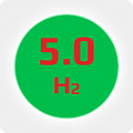 Водород 5.0 Водород 5.0